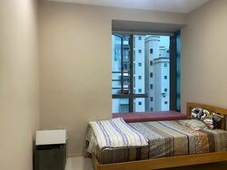The Quintet (D23), Condominium #547671401